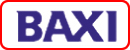 Baxi Boilers