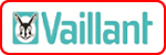 Valliant Boilers