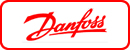 Danfoss Pumps