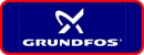 Grundfos Bathroom Pumps