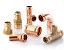 UK Standard Pipe fittings from other brands