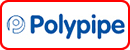 Pollypipe fittings & Accessories