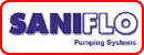 Saniflo Bathrooms products whether is commercial or domestic, you will find all the saniflow products at Sheths Bathrooms.