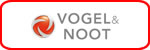 Vogel & Noot Compact Radiators